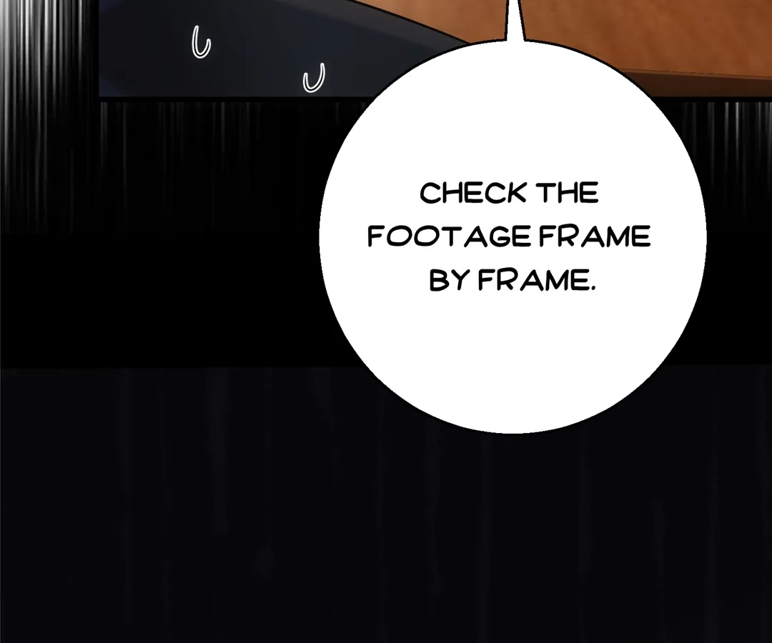 The Man Is A Real Dog Chapter 49 - page 68