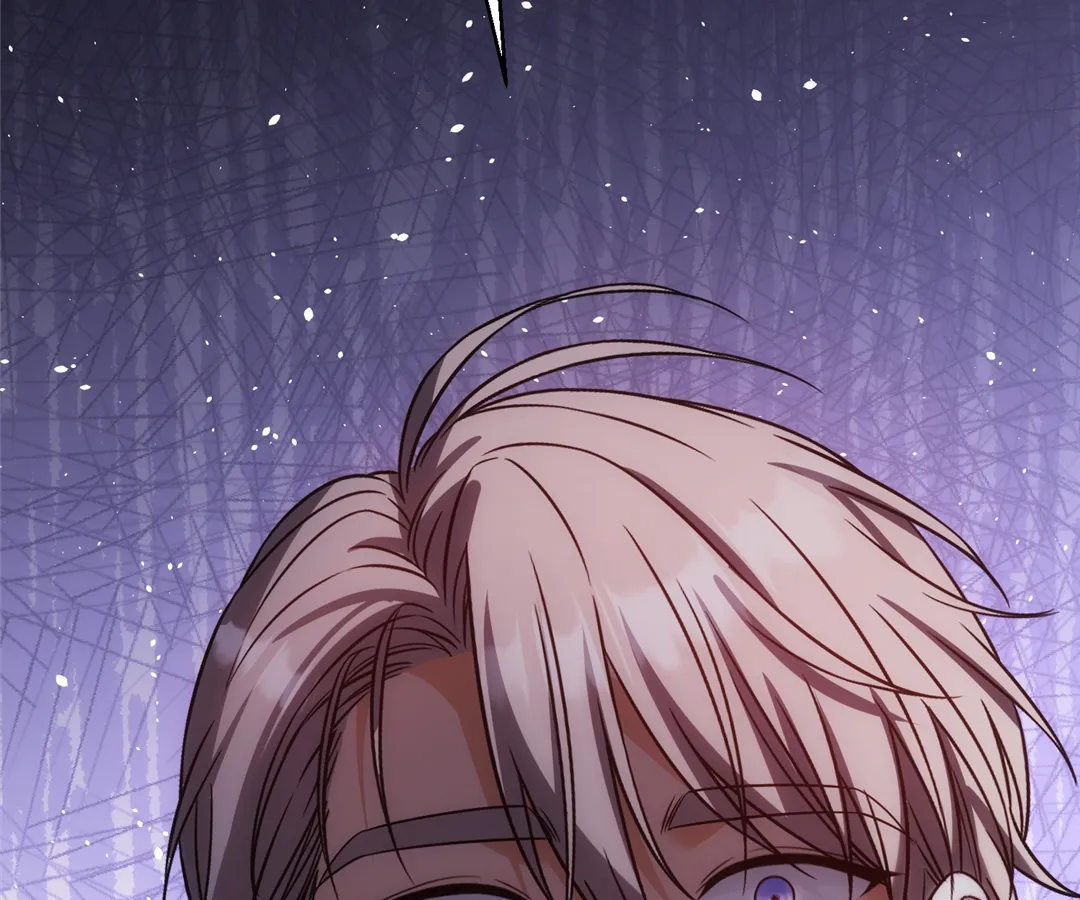 The Man Is A Real Dog Chapter 49 - page 70