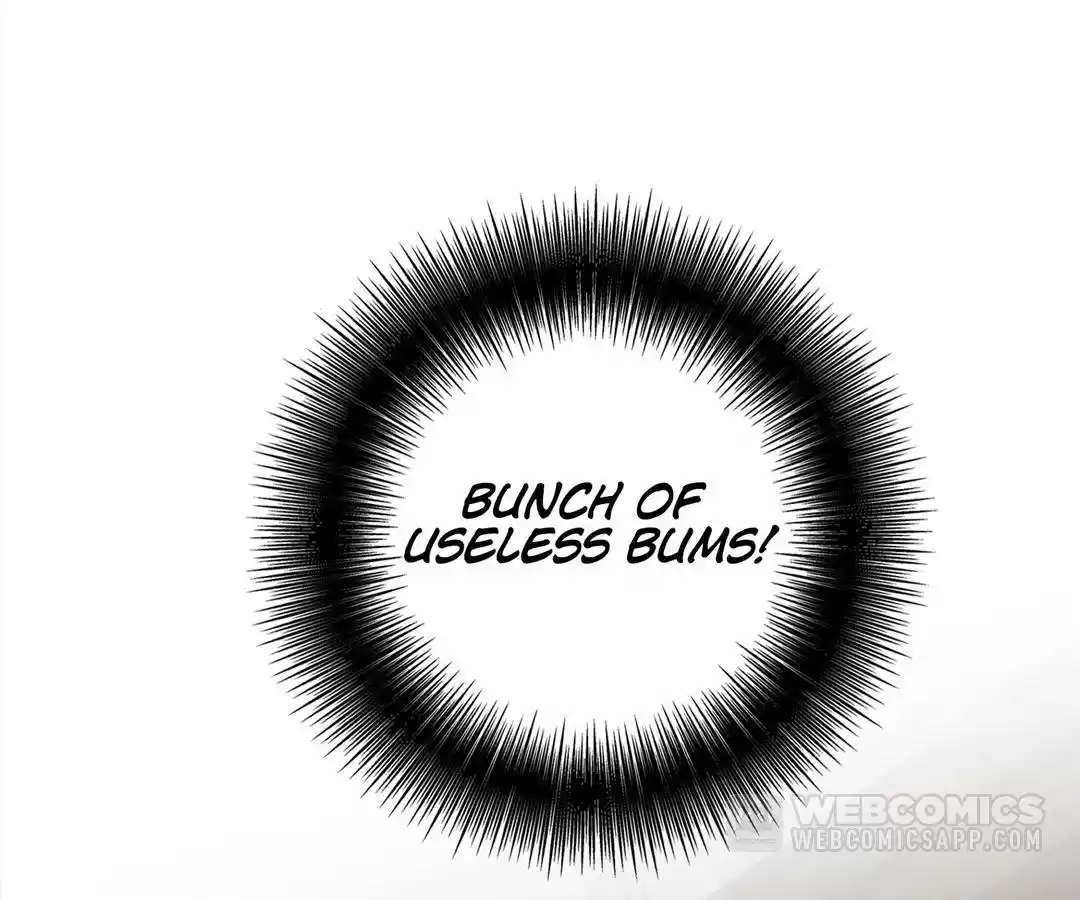 The Man Is A Real Dog Chapter 49 - page 75