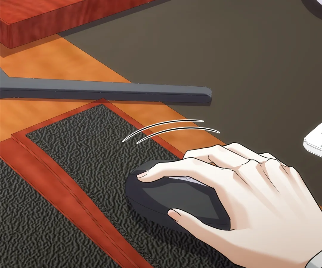 The Man Is A Real Dog Chapter 49 - page 81