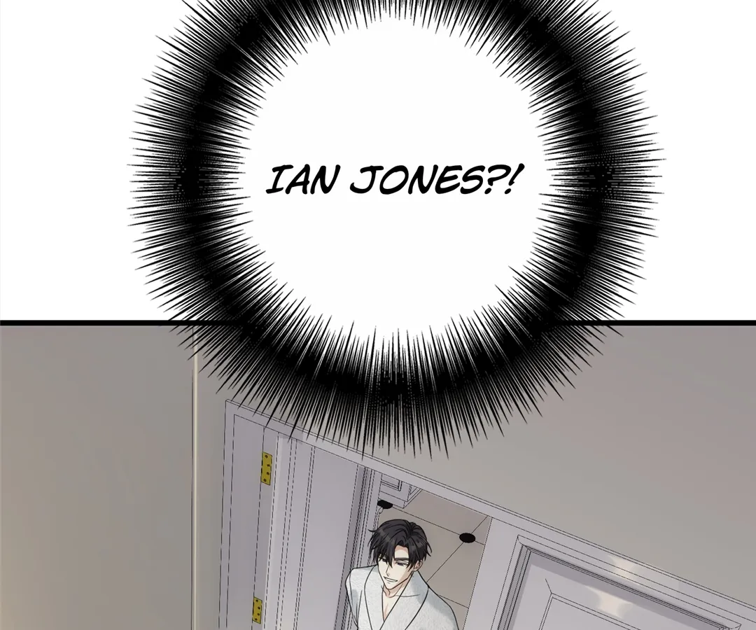 The Man Is A Real Dog Chapter 49 - page 84