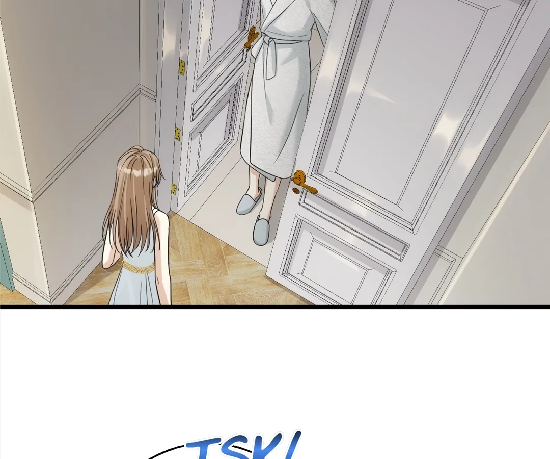 The Man Is A Real Dog Chapter 49 - page 85