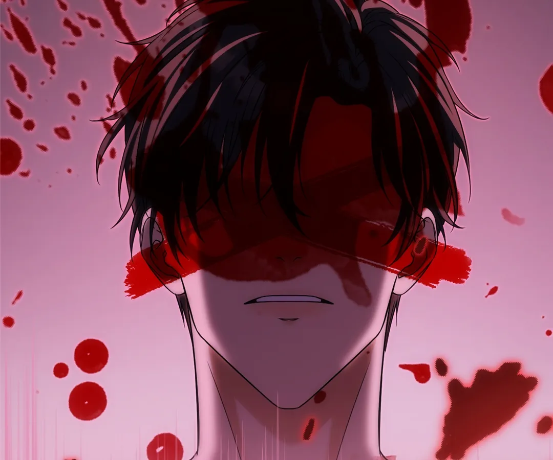 The Man Is A Real Dog Chapter 49 - page 92