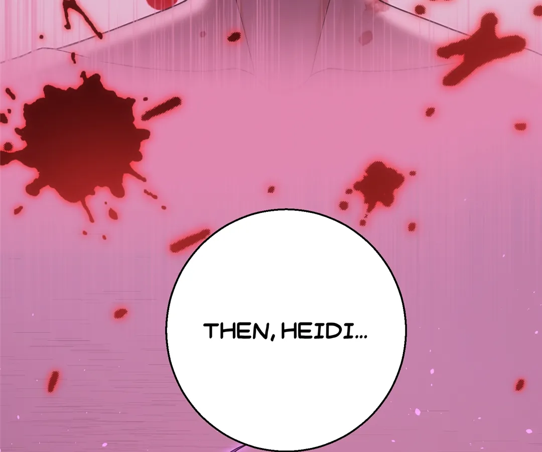 The Man Is A Real Dog Chapter 49 - page 93