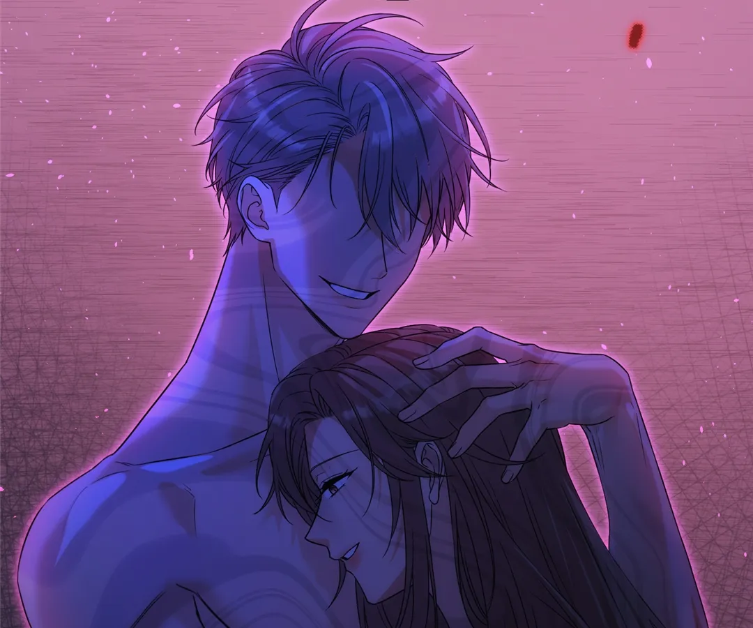 The Man Is A Real Dog Chapter 49 - page 94