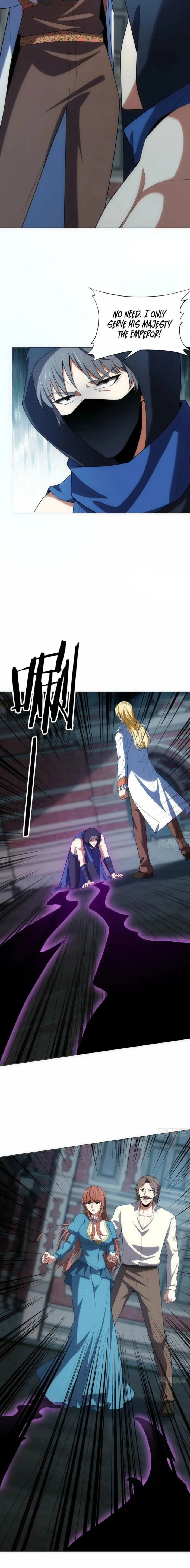 Forging an Industrial Empire in a Magical World Chapter 69 - page 14