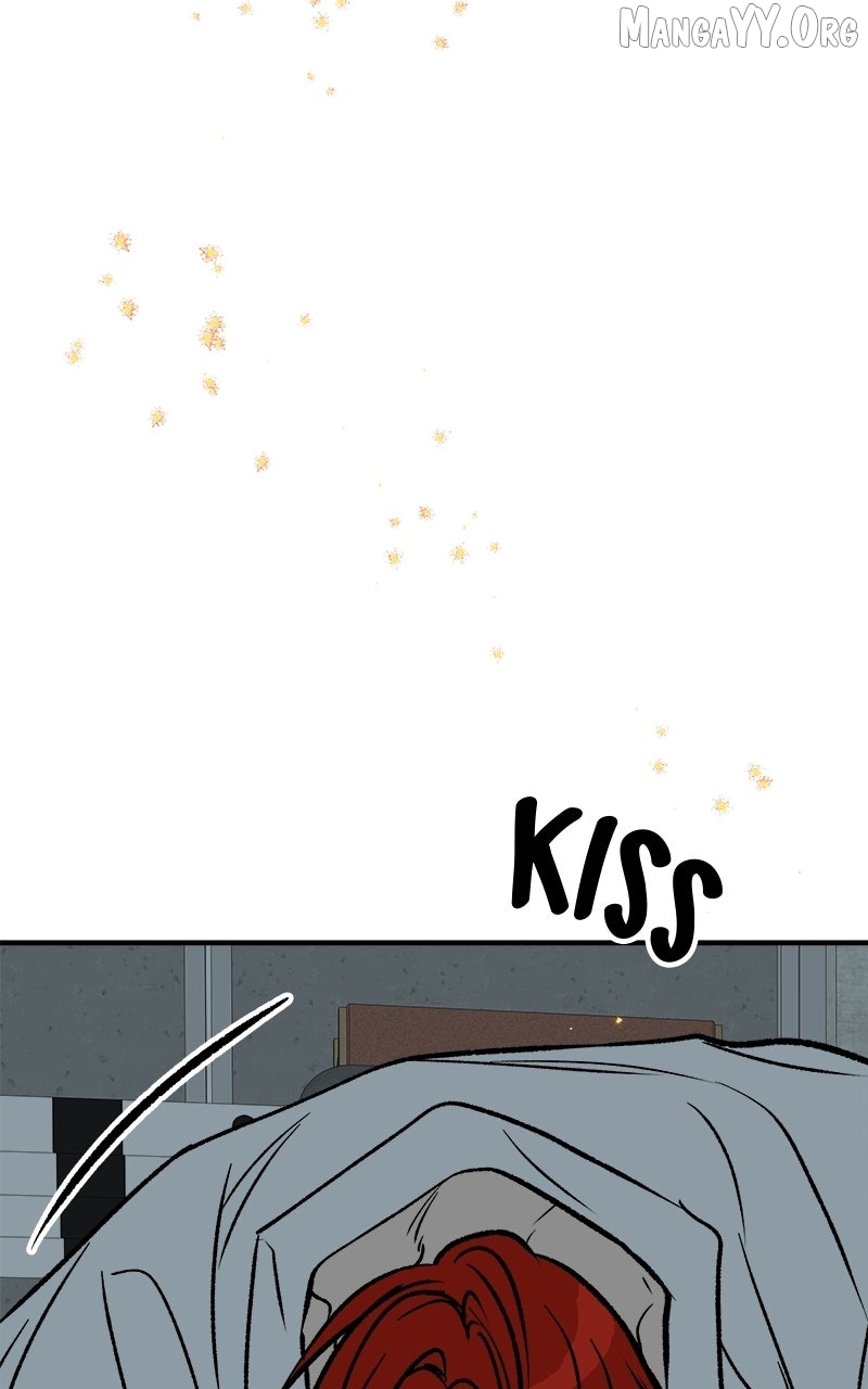 Moonstruck - Manhwa Chapter 56 - page 5