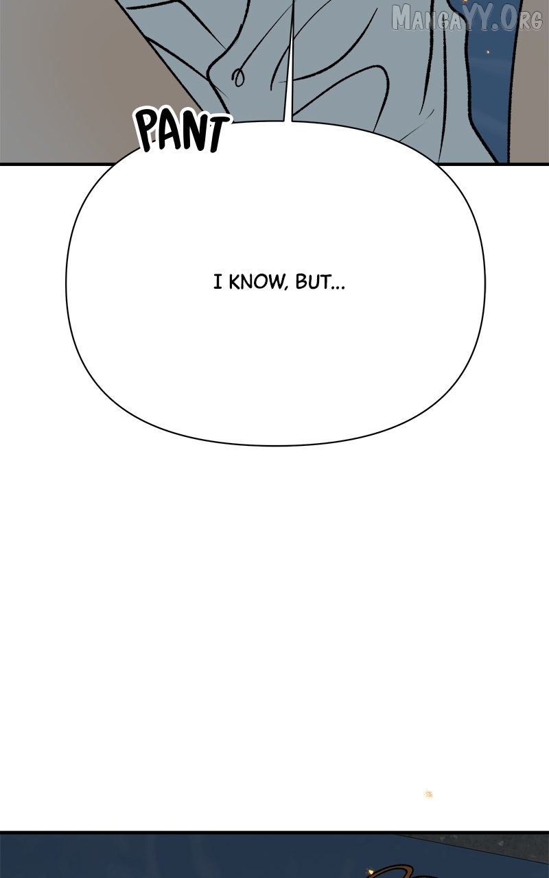 Moonstruck - Manhwa Chapter 56 - page 24