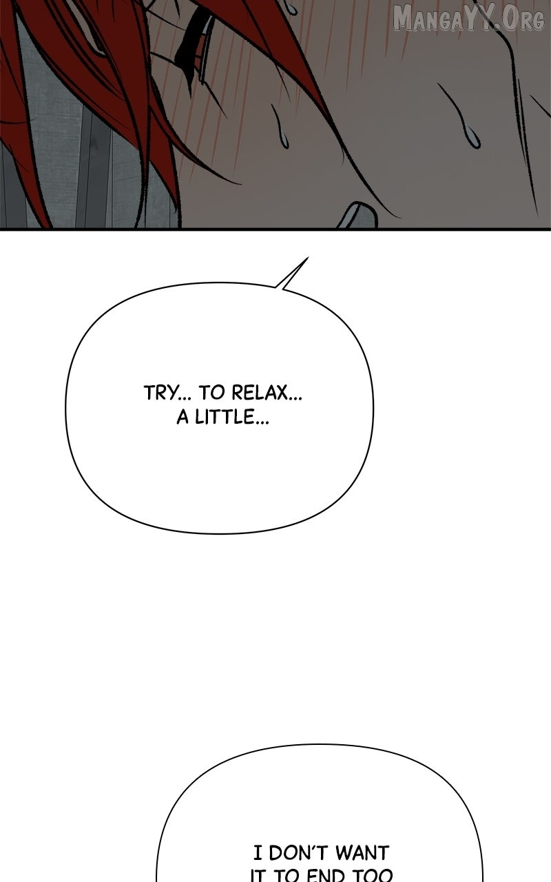 Moonstruck - Manhwa Chapter 56 - page 42