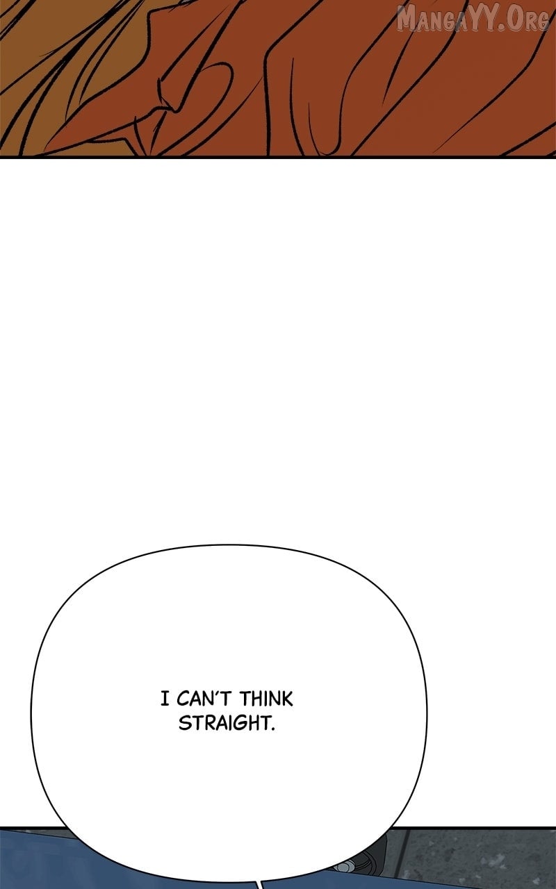 Moonstruck - Manhwa Chapter 56 - page 44