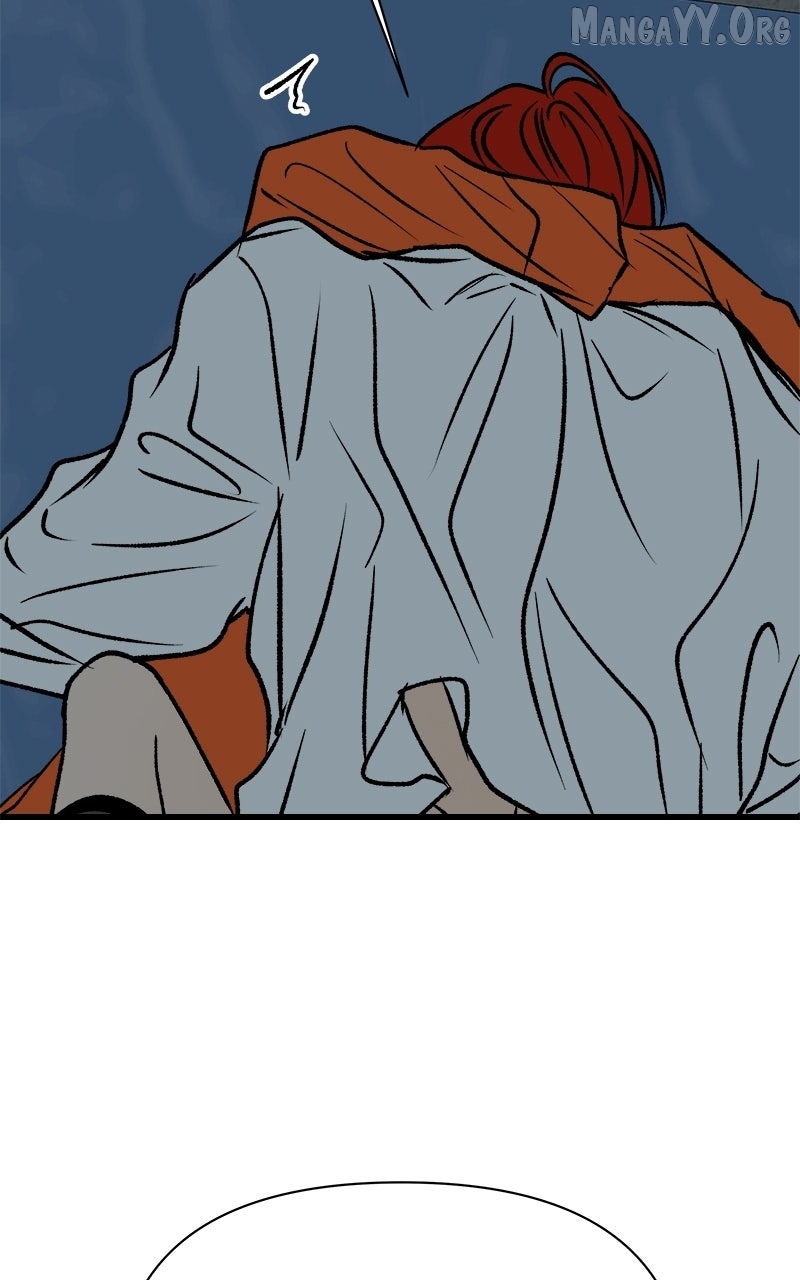 Moonstruck - Manhwa Chapter 56 - page 45