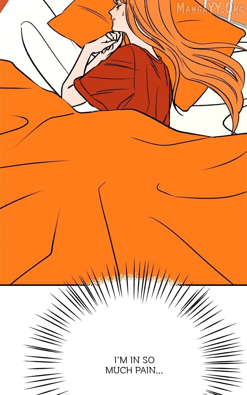 Moonstruck - Manhwa Chapter 56 - page 59