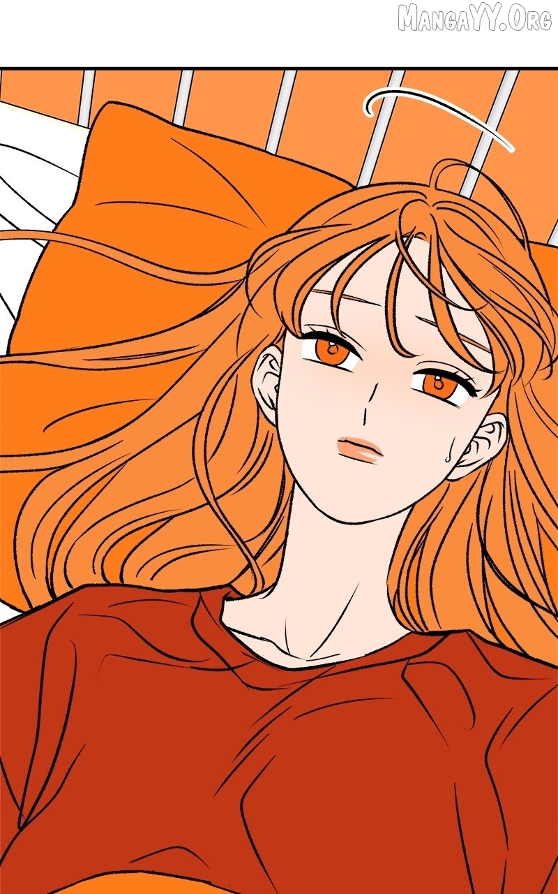 Moonstruck - Manhwa Chapter 56 - page 72