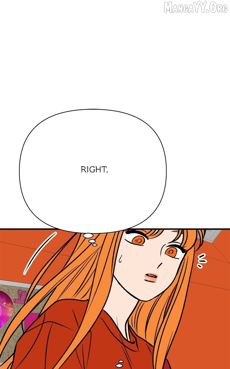 Moonstruck - Manhwa Chapter 56 - page 92