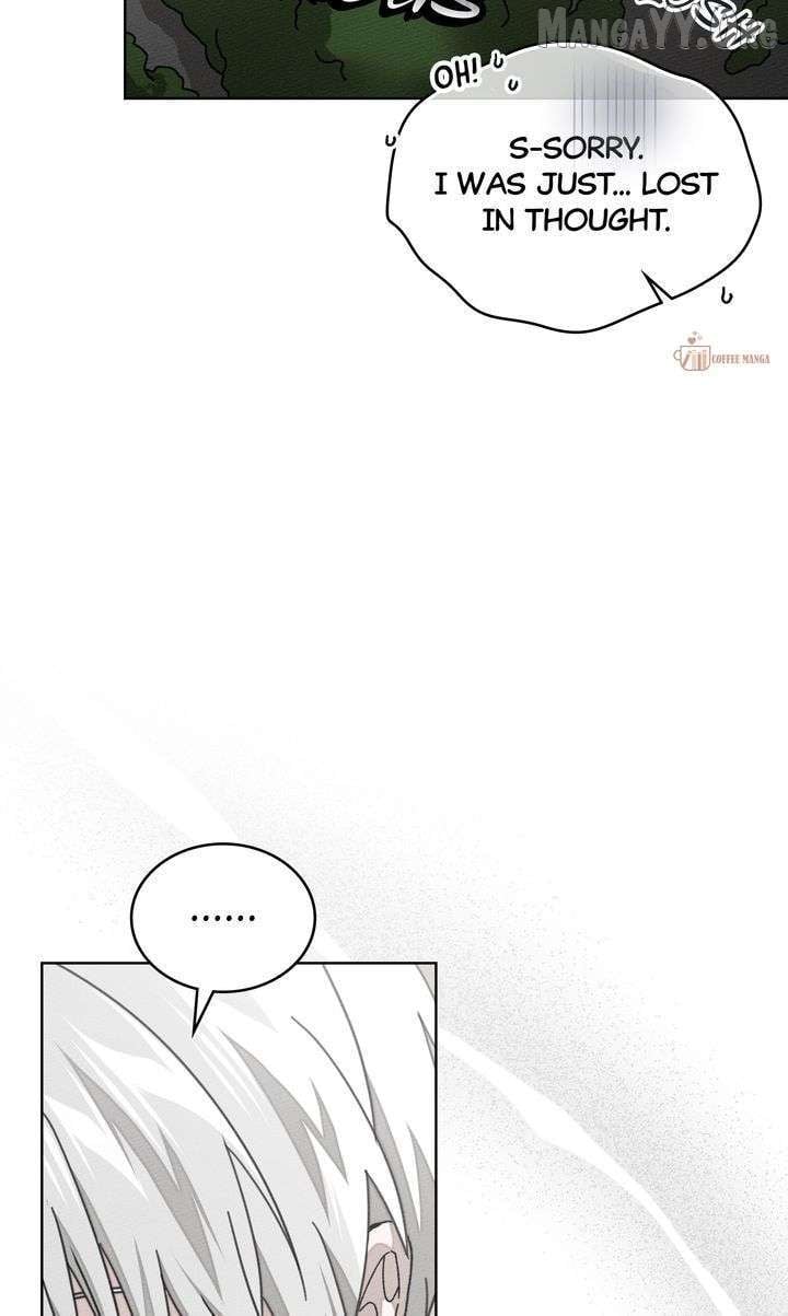 Under the Oak Tree Chapter 133 - page 110