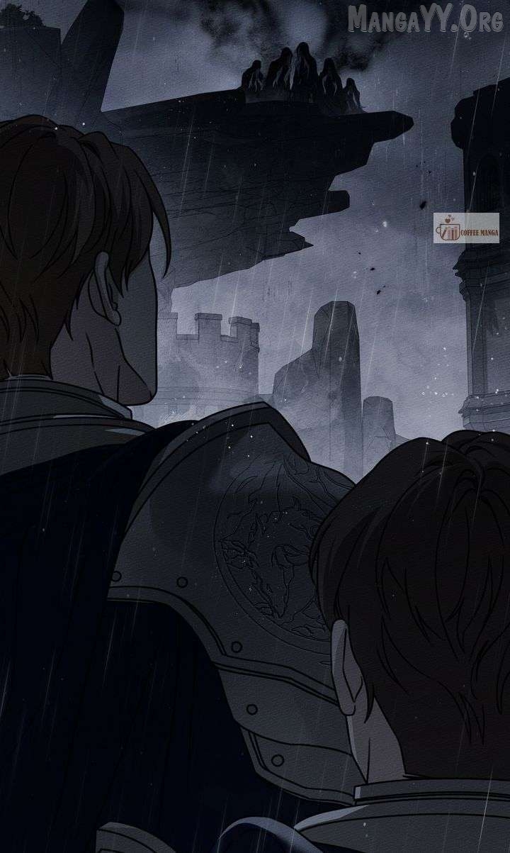 Under the Oak Tree Chapter 133 - page 30