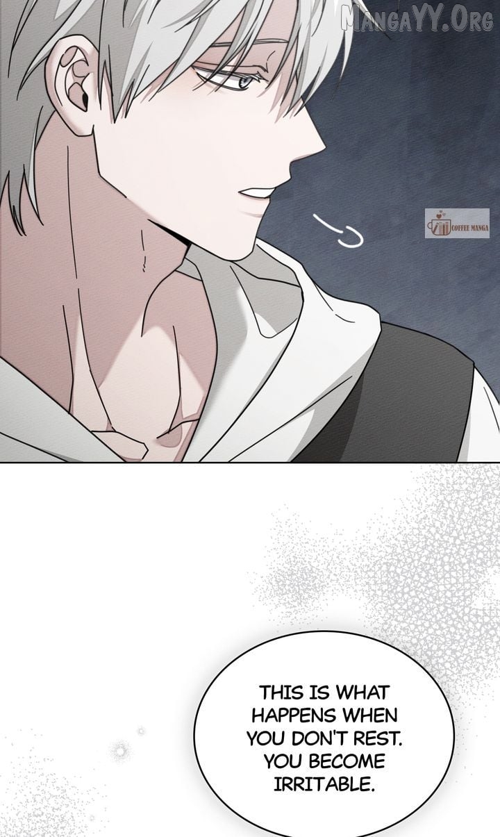 Under the Oak Tree Chapter 134 - page 17
