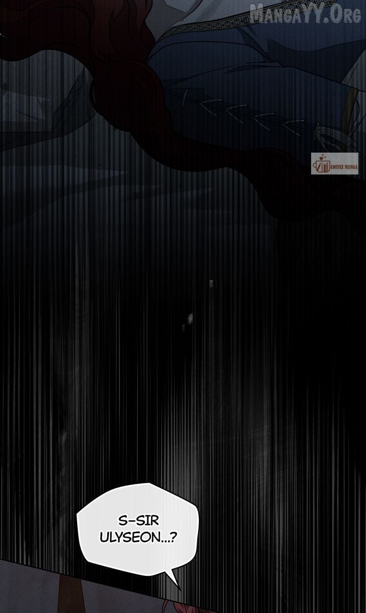 Under the Oak Tree Chapter 134 - page 28
