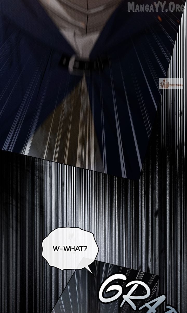 Under the Oak Tree Chapter 134 - page 31
