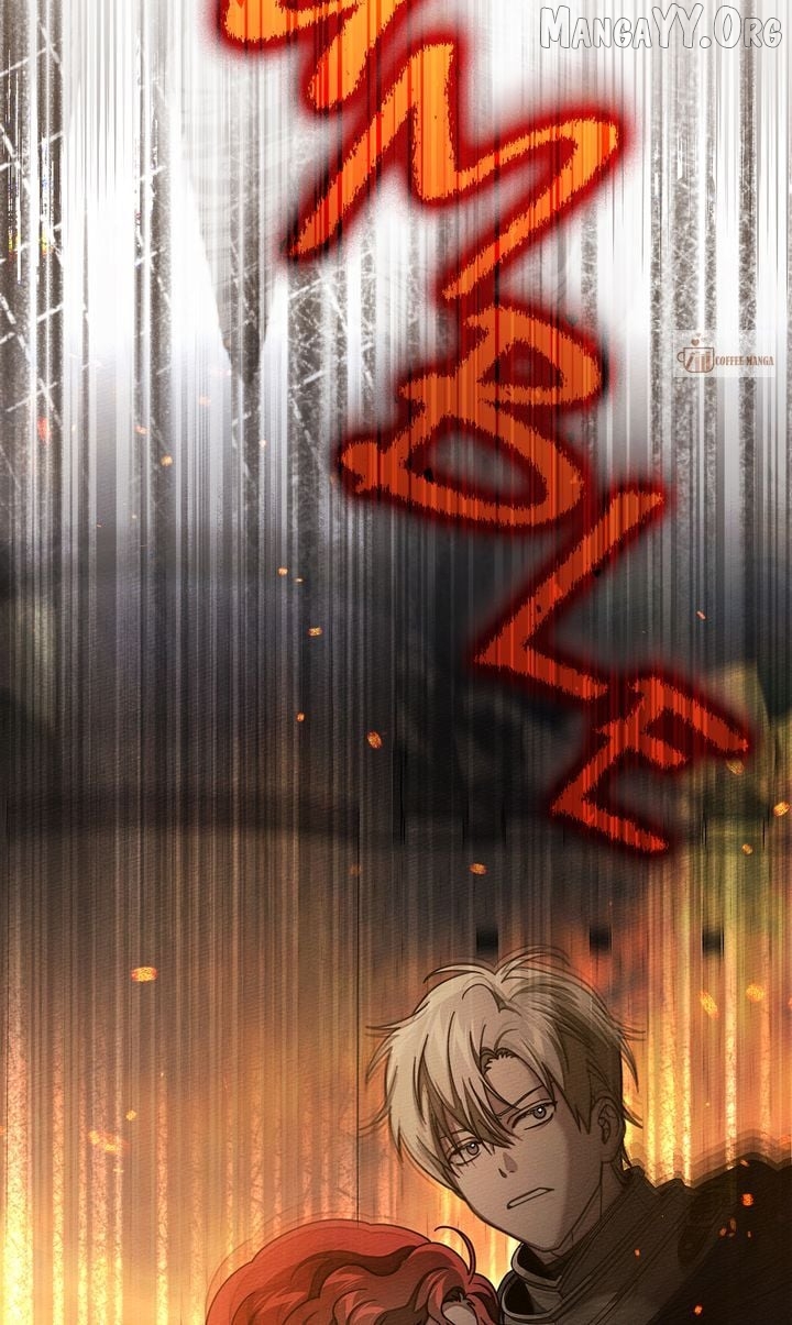Under the Oak Tree Chapter 134 - page 42