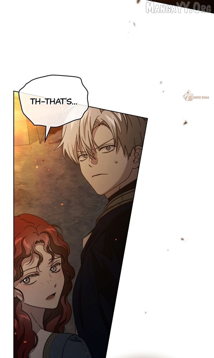 Under the Oak Tree Chapter 134 - page 45