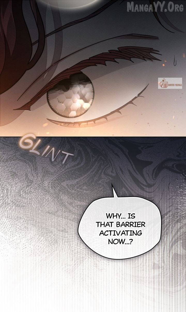 Under the Oak Tree Chapter 134 - page 47