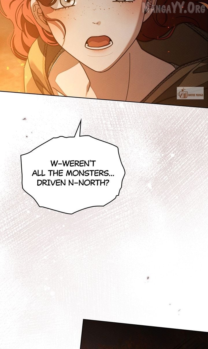Under the Oak Tree Chapter 134 - page 53