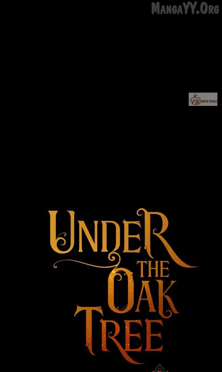 Under the Oak Tree Chapter 134 - page 62