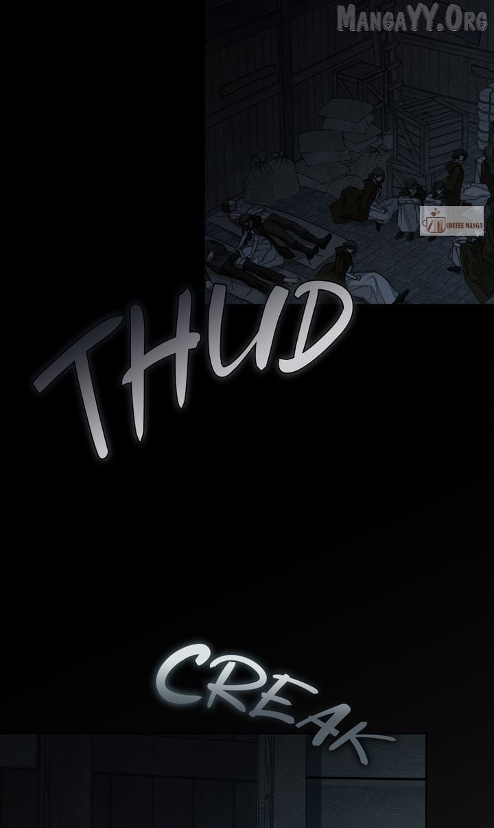 Under the Oak Tree Chapter 134 - page 65