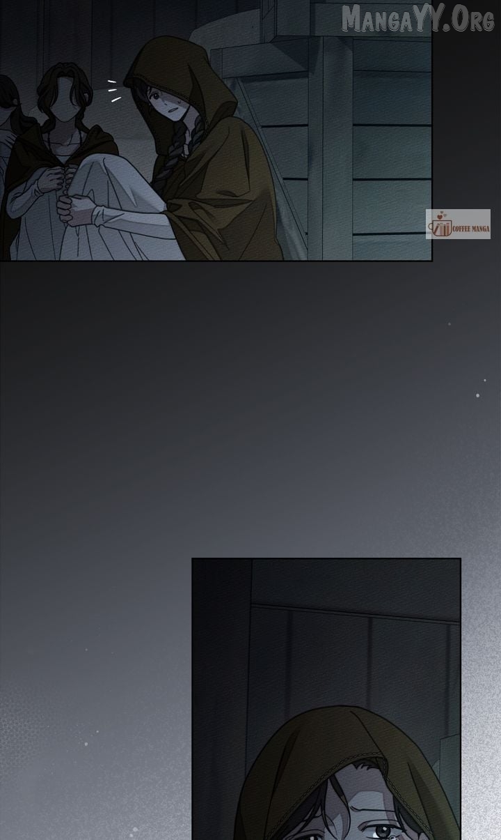 Under the Oak Tree Chapter 134 - page 66