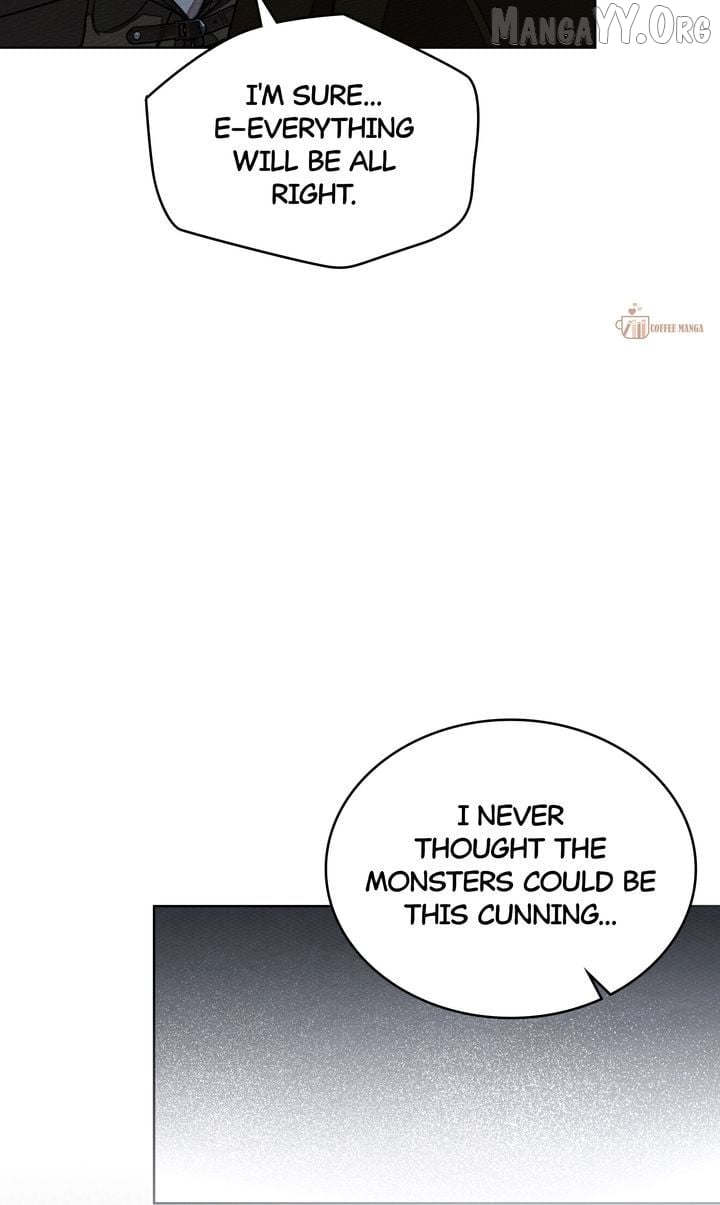 Under the Oak Tree Chapter 134 - page 75
