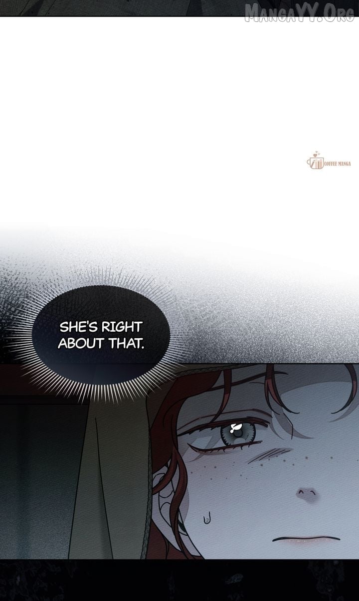 Under the Oak Tree Chapter 134 - page 77