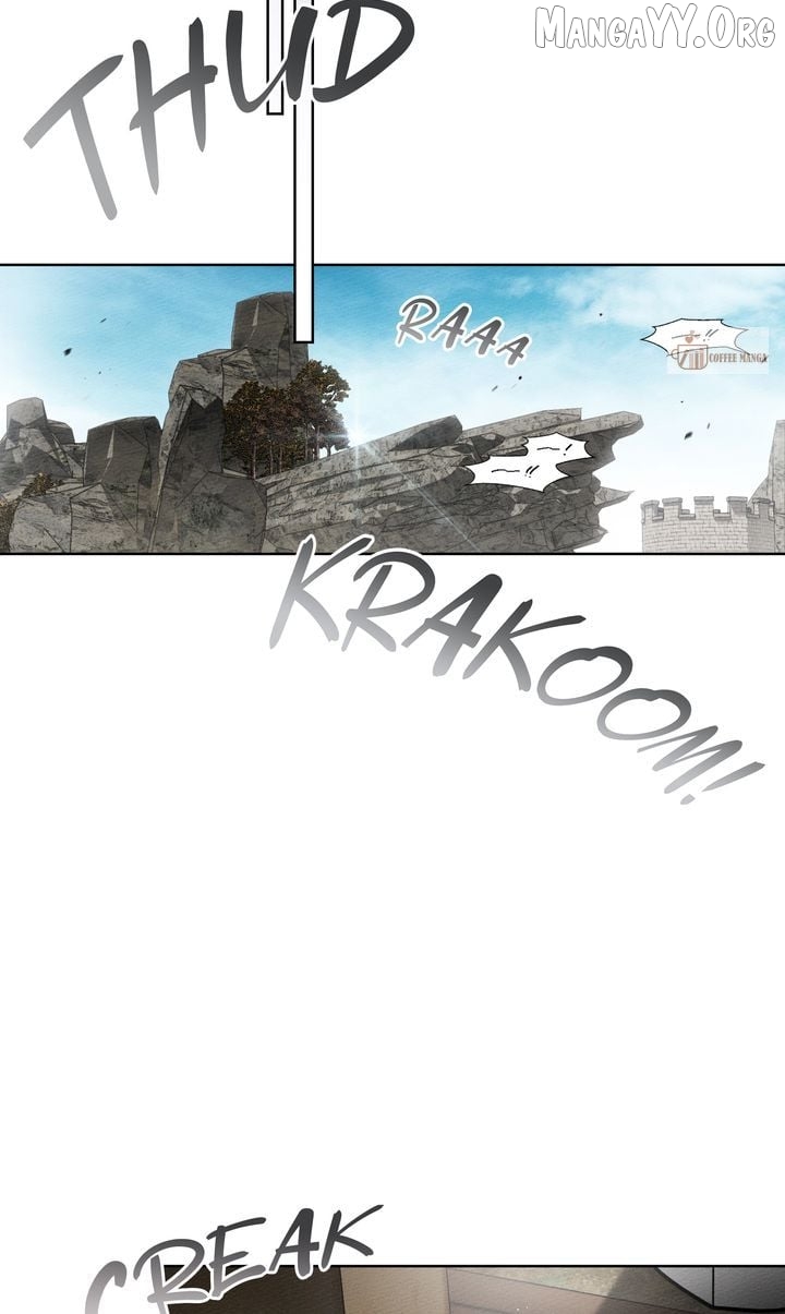 Under the Oak Tree Chapter 134 - page 81