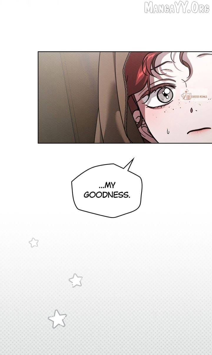 Under the Oak Tree Chapter 134 - page 92