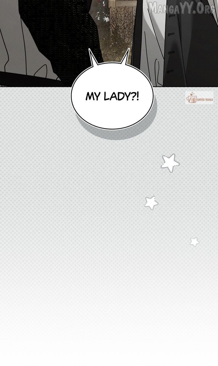 Under the Oak Tree Chapter 134 - page 94