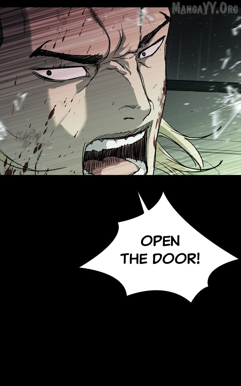 Nine Dragons: COPÓKA Chapter 47 - page 80