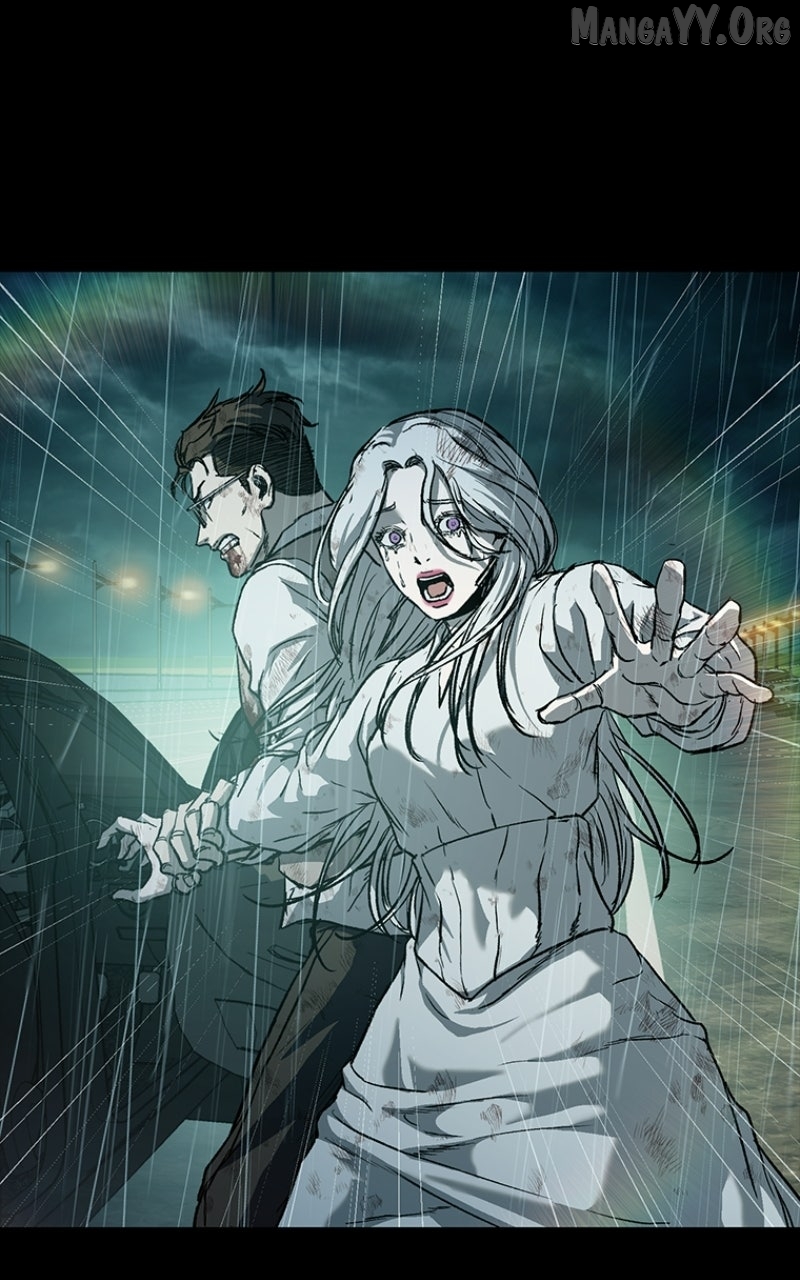Nine Dragons: COPÓKA Chapter 48 - page 80