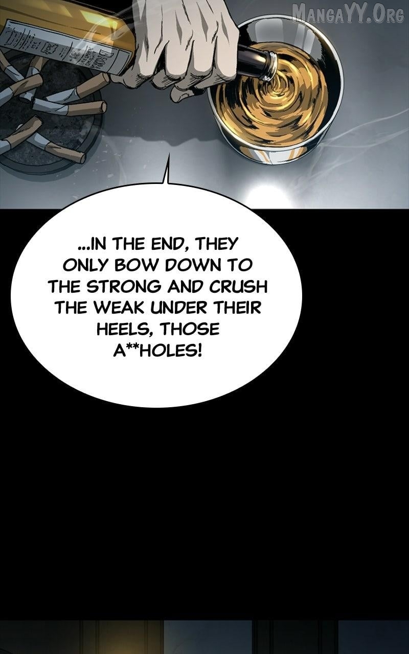 Nine Dragons: COPÓKA Chapter 50 - page 101