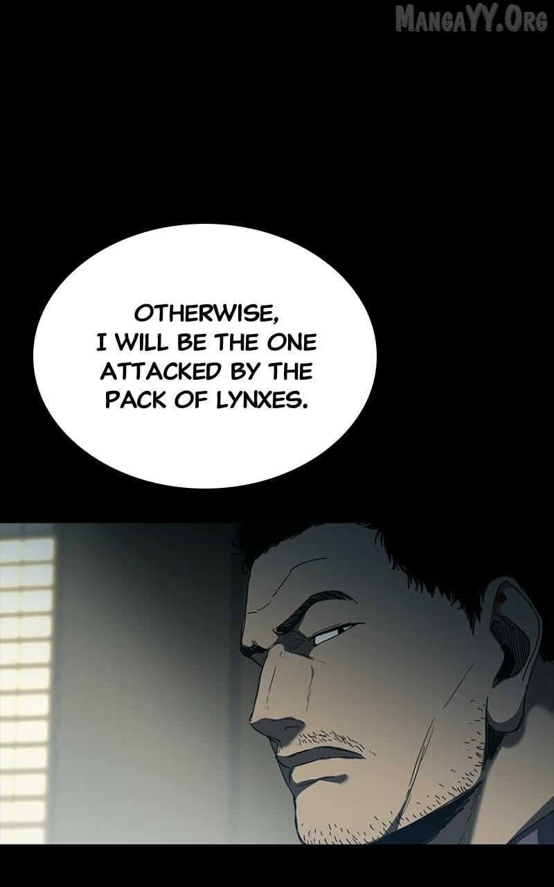 Nine Dragons: COPÓKA Chapter 50 - page 103