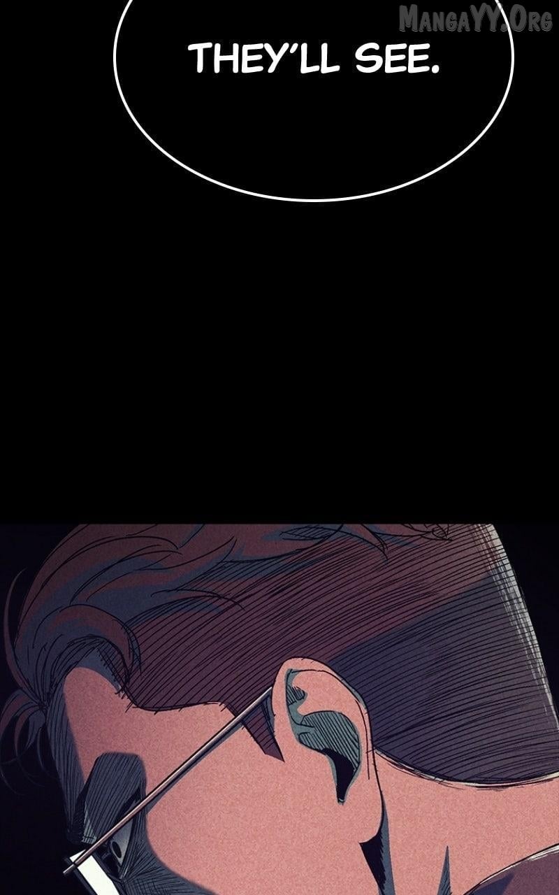 Nine Dragons: COPÓKA Chapter 50 - page 106