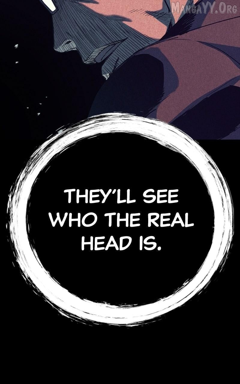 Nine Dragons: COPÓKA Chapter 50 - page 107