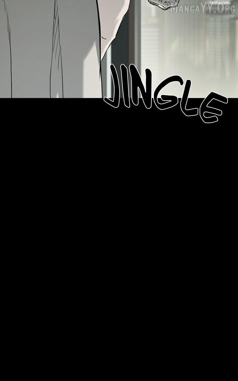 Nine Dragons: COPÓKA Chapter 50 - page 111