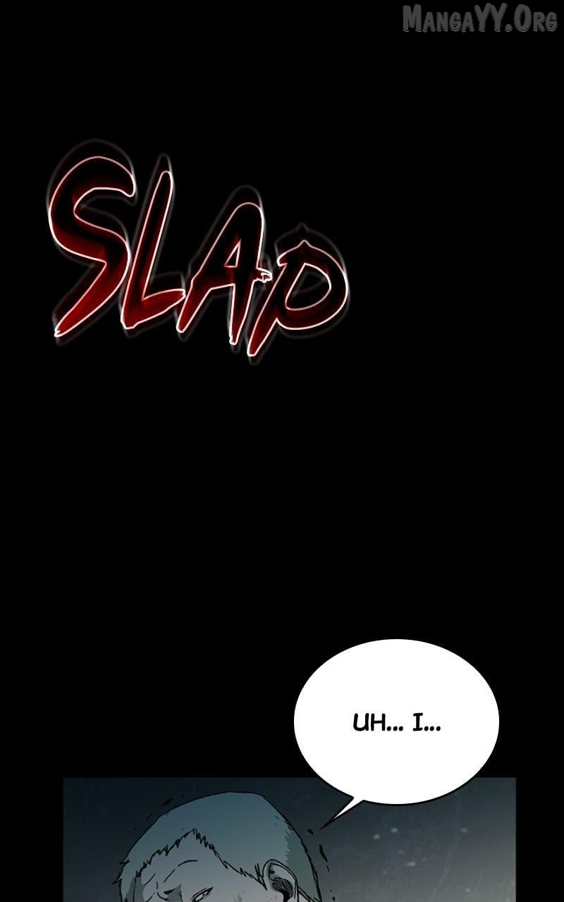 Nine Dragons: COPÓKA Chapter 50 - page 21