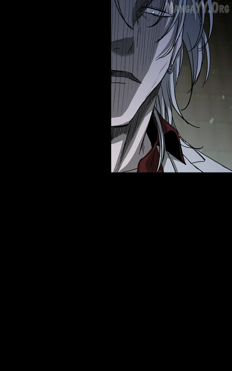 Nine Dragons: COPÓKA Chapter 50 - page 23