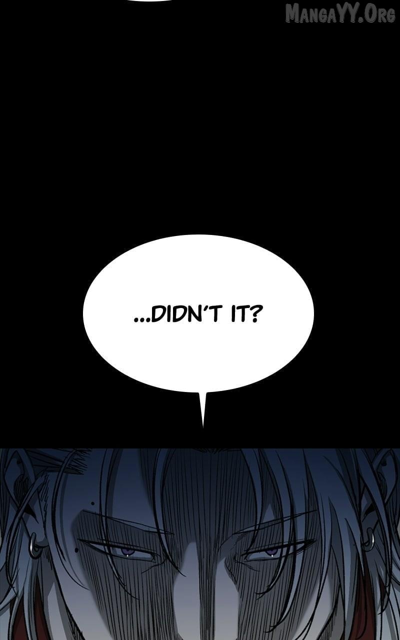 Nine Dragons: COPÓKA Chapter 50 - page 28