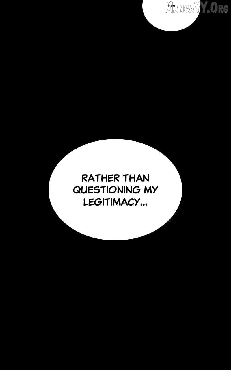 Nine Dragons: COPÓKA Chapter 50 - page 30
