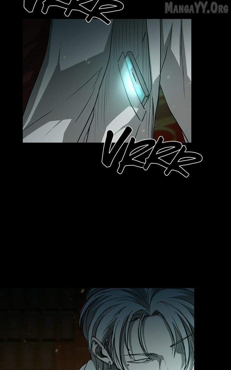 Nine Dragons: COPÓKA Chapter 50 - page 34