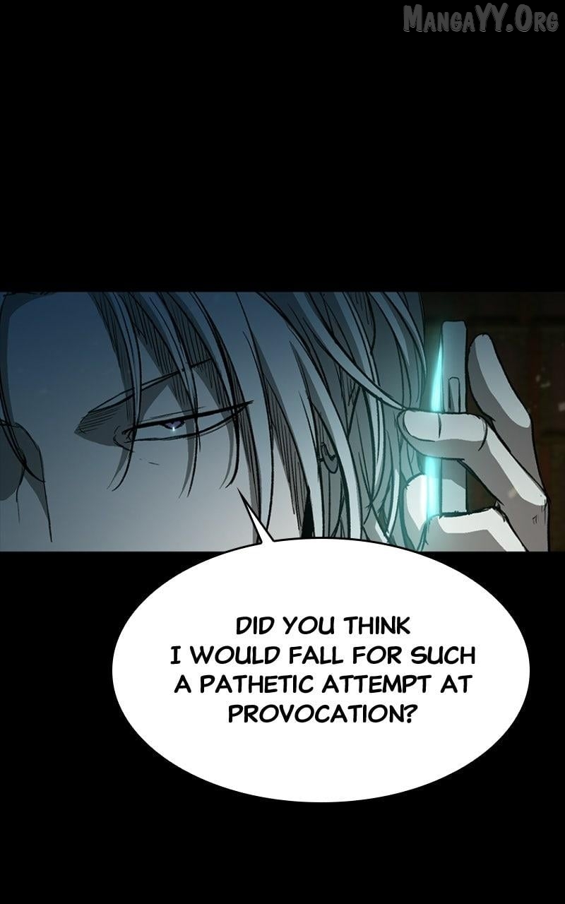 Nine Dragons: COPÓKA Chapter 50 - page 43