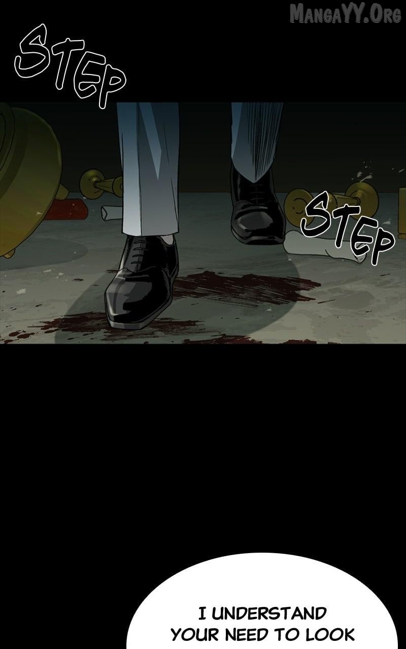 Nine Dragons: COPÓKA Chapter 50 - page 52