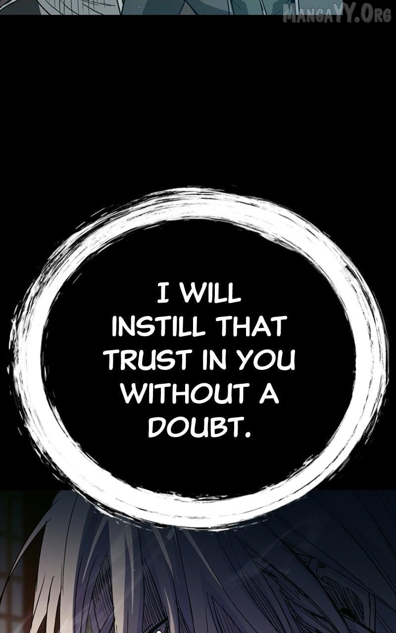 Nine Dragons: COPÓKA Chapter 50 - page 55